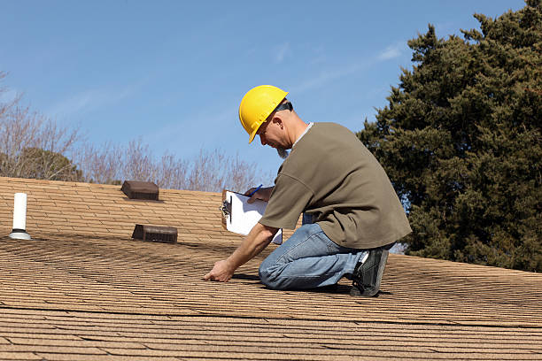 Best Roof Maintenance and Cleaning  in Walnut, CA